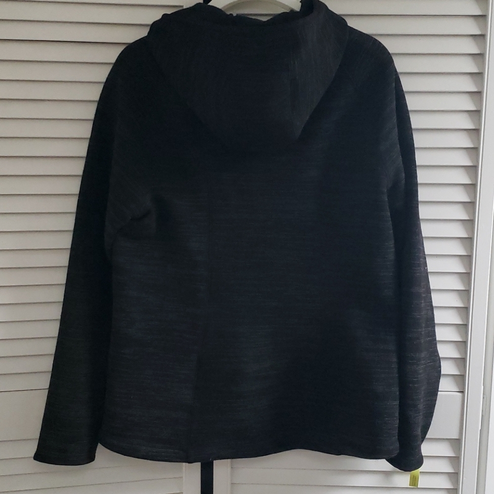 Jacket - Picture 7 of 8